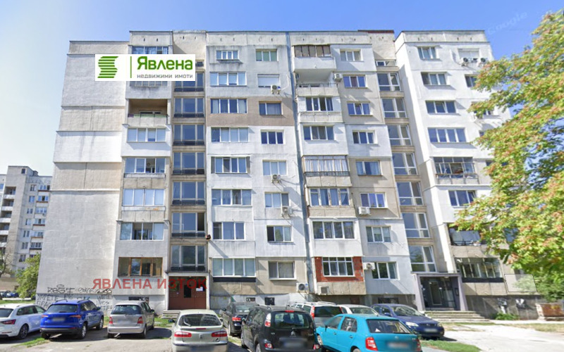 En venta  3+ dormitorios Sofia , Reduta , 116 metros cuadrados | 69943219 - imagen [7]