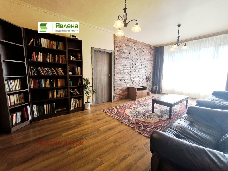 En venta  3+ dormitorios Sofia , Reduta , 116 metros cuadrados | 69943219 - imagen [3]