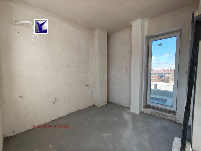 Продава МЕЗОНЕТ, гр. Русе, Център, снимка 12 - Апартаменти - 52218499