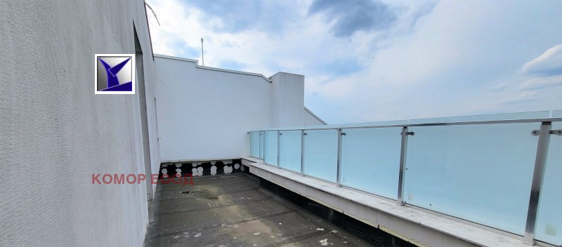 Продава МЕЗОНЕТ, гр. Русе, Център, снимка 9 - Апартаменти - 52218499