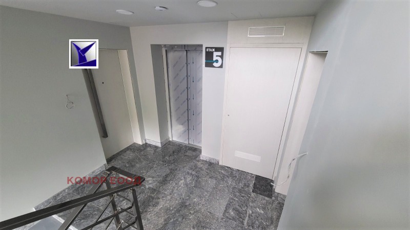 Продава МЕЗОНЕТ, гр. Русе, Център