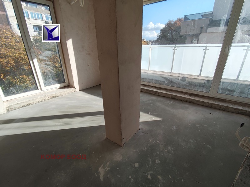 Продава МЕЗОНЕТ, гр. Русе, Център, снимка 8 - Апартаменти - 52218499