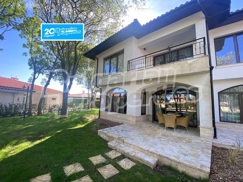 Satılık  Ev bölge Dobriç , Balçik , 141 metrekare | 83906892 - görüntü [2]