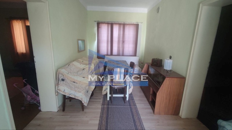 Na prodej  Dům oblast Shumen , Ilija Blaskovo , 95 m2 | 38304525 - obraz [9]