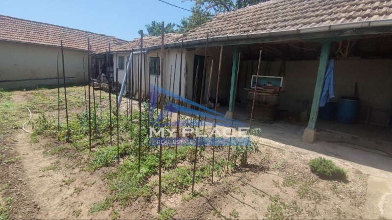 En venta  Casa región Shumen , Iliya Blaskovo , 95 metros cuadrados | 38304525 - imagen [6]