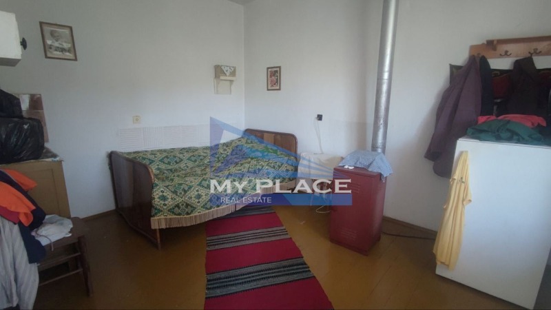 Na prodej  Dům oblast Shumen , Ilija Blaskovo , 95 m2 | 38304525 - obraz [11]