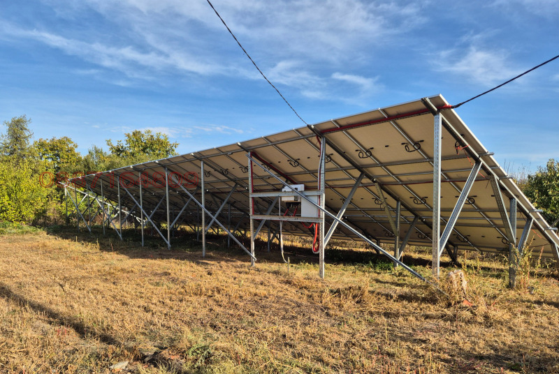 Продава КЪЩА, гр. Мизия, област Враца