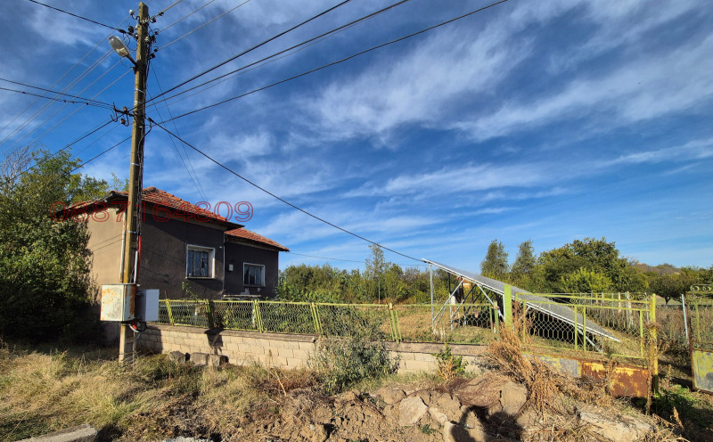 Продава КЪЩА, гр. Мизия, област Враца, снимка 3 - Къщи - 52781570