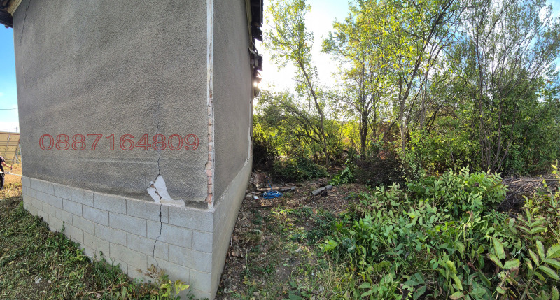 Продава КЪЩА, гр. Мизия, област Враца, снимка 5 - Къщи - 52781570