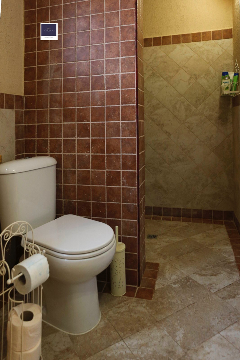 En venta  Casa región Sofia , Gutsal , 135 metros cuadrados | 26669425 - imagen [9]