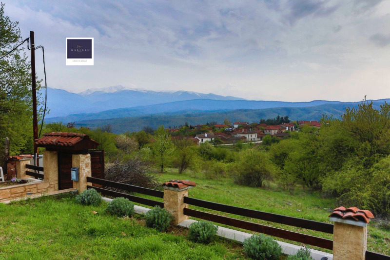 En venta  Casa región Sofia , Gutsal , 135 metros cuadrados | 26669425