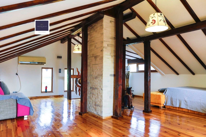 En venta  Casa región Sofia , Gutsal , 135 metros cuadrados | 26669425 - imagen [14]
