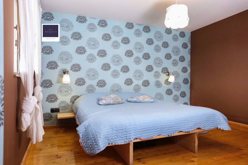 En venta  Casa región Sofia , Gutsal , 135 metros cuadrados | 26669425 - imagen [12]