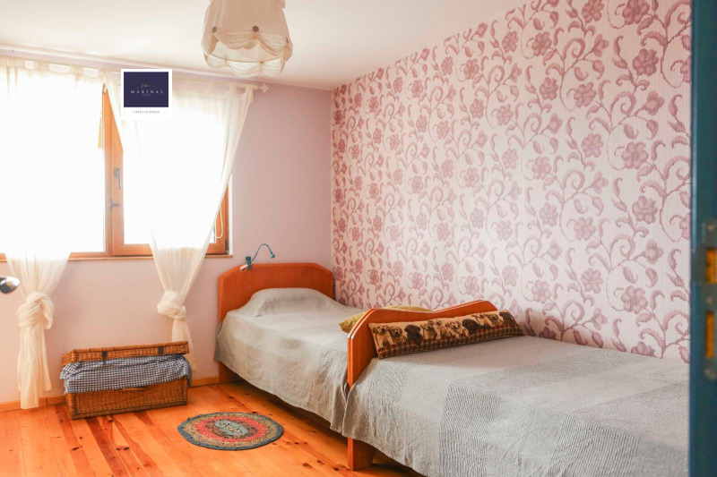 En venta  Casa región Sofia , Gutsal , 135 metros cuadrados | 26669425 - imagen [8]