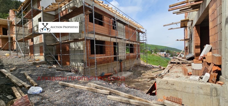 À venda  Casa Sofia , Lozen , 150 m² | 43307447 - imagem [5]
