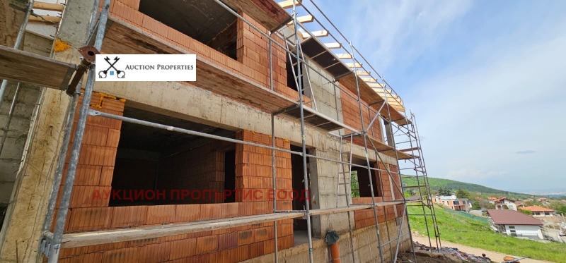 À venda  Casa Sofia , Lozen , 150 m² | 43307447 - imagem [6]