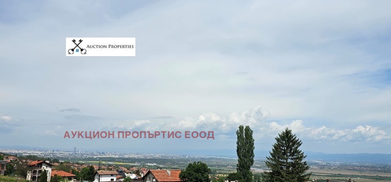 À venda  Casa Sofia , Lozen , 150 m² | 43307447 - imagem [10]