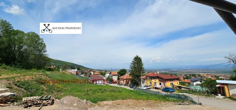 À venda  Casa Sofia , Lozen , 150 m² | 43307447