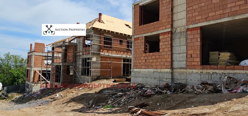 À venda  Casa Sofia , Lozen , 150 m² | 43307447 - imagem [7]