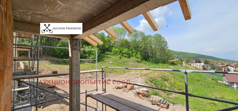 À venda  Casa Sofia , Lozen , 150 m² | 43307447 - imagem [9]