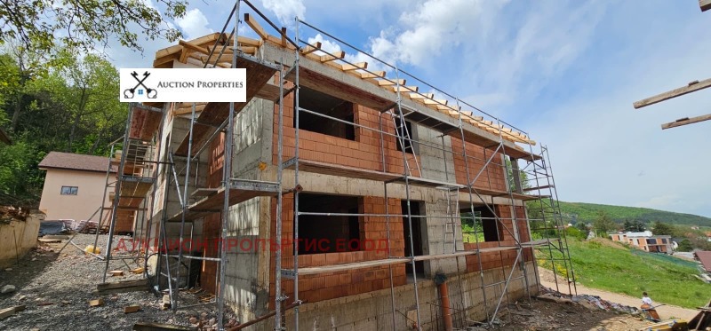 À venda  Casa Sofia , Lozen , 150 m² | 43307447 - imagem [3]