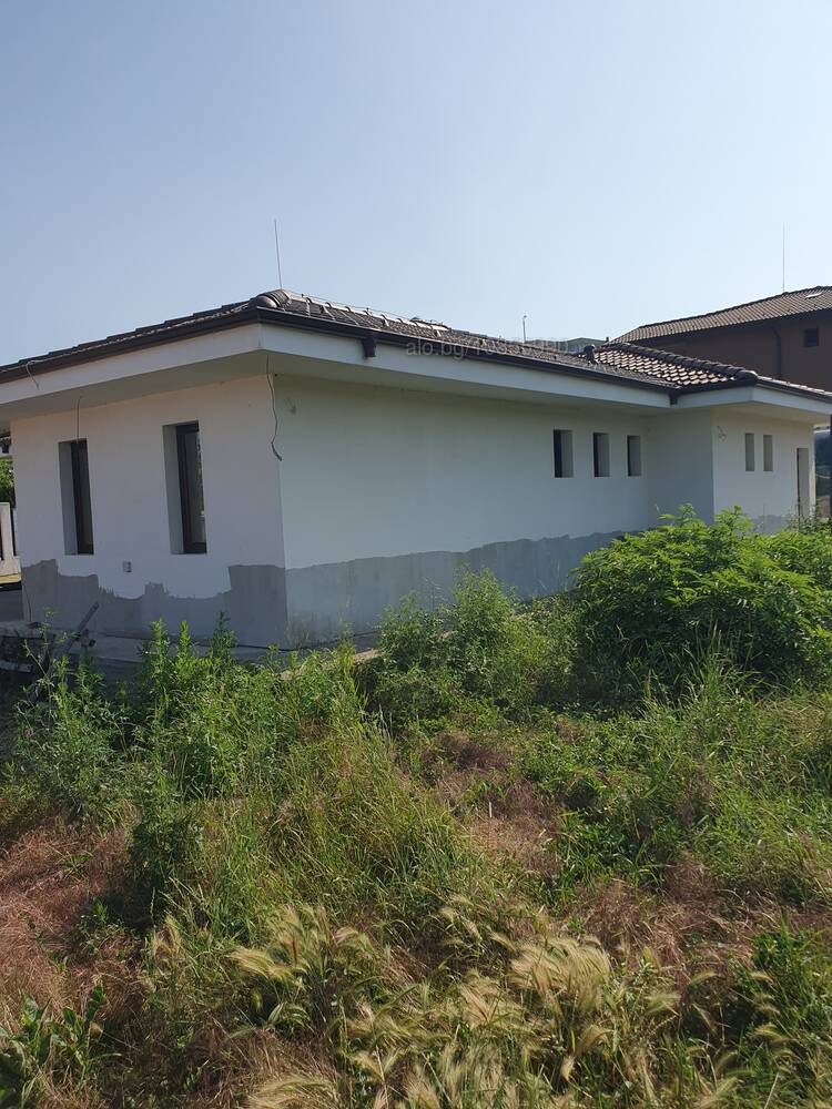 Na sprzedaż  Dom Stara Zagora , Studentsko gradcze , 160 mkw | 64638784 - obraz [13]