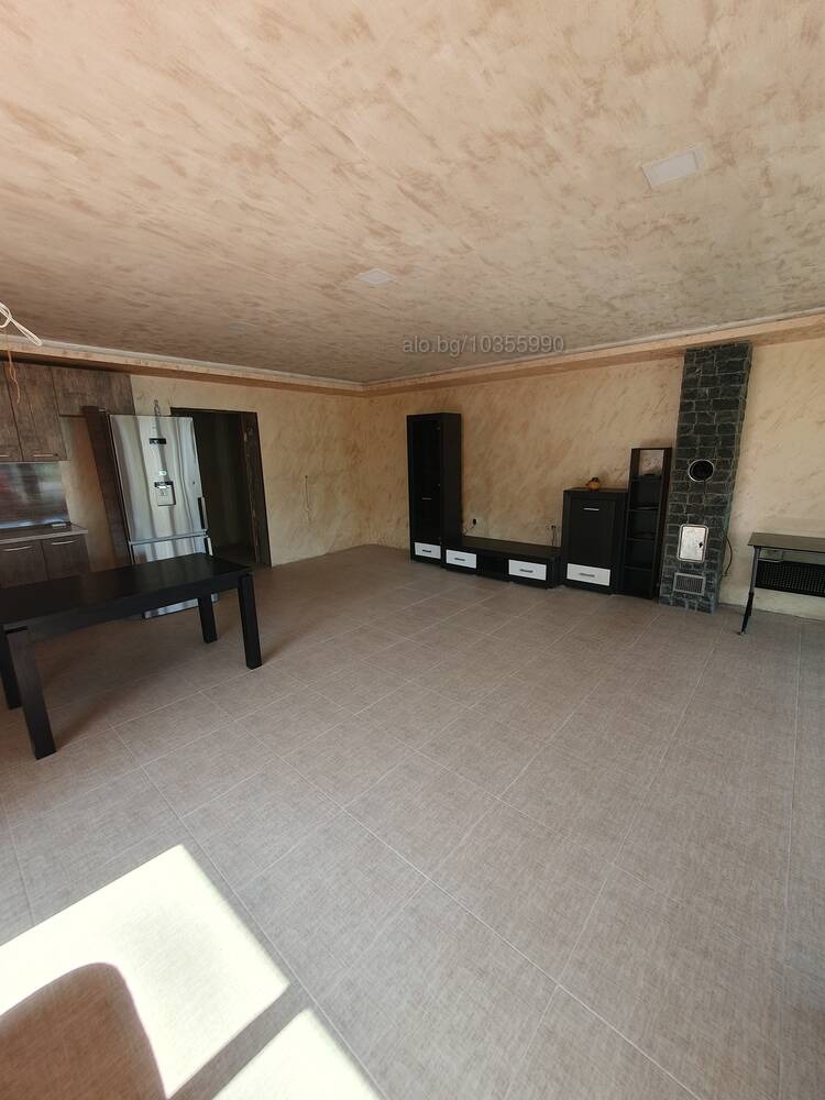 Na sprzedaż  Dom Stara Zagora , Studentsko gradcze , 160 mkw | 64638784 - obraz [3]