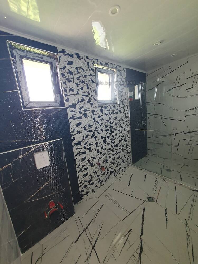 Na sprzedaż  Dom Stara Zagora , Studentsko gradcze , 160 mkw | 64638784 - obraz [9]