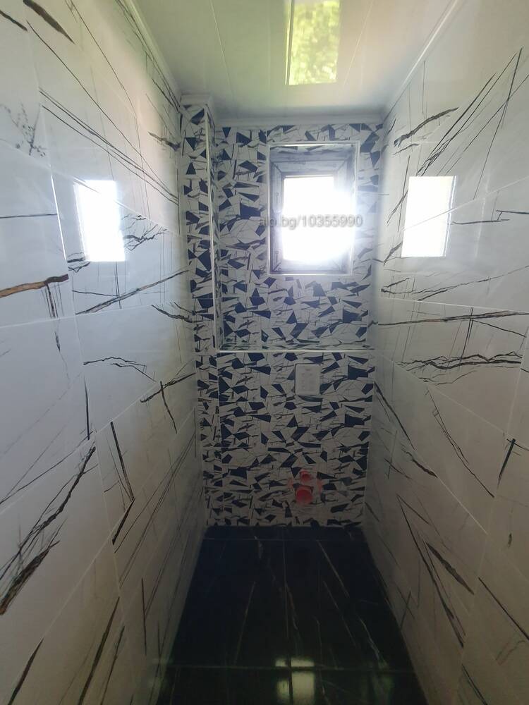 Na sprzedaż  Dom Stara Zagora , Studentsko gradcze , 160 mkw | 64638784 - obraz [10]