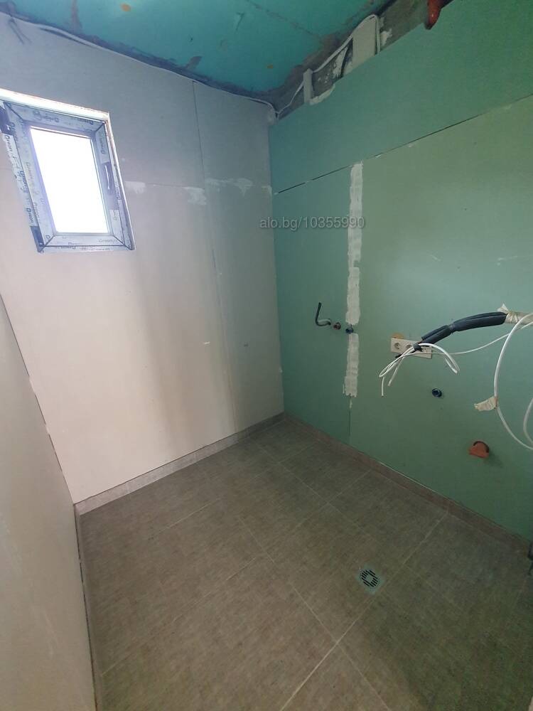 Na sprzedaż  Dom Stara Zagora , Studentsko gradcze , 160 mkw | 64638784 - obraz [11]