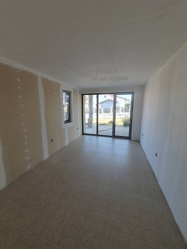 Na sprzedaż  Dom Stara Zagora , Studentsko gradcze , 160 mkw | 64638784 - obraz [4]