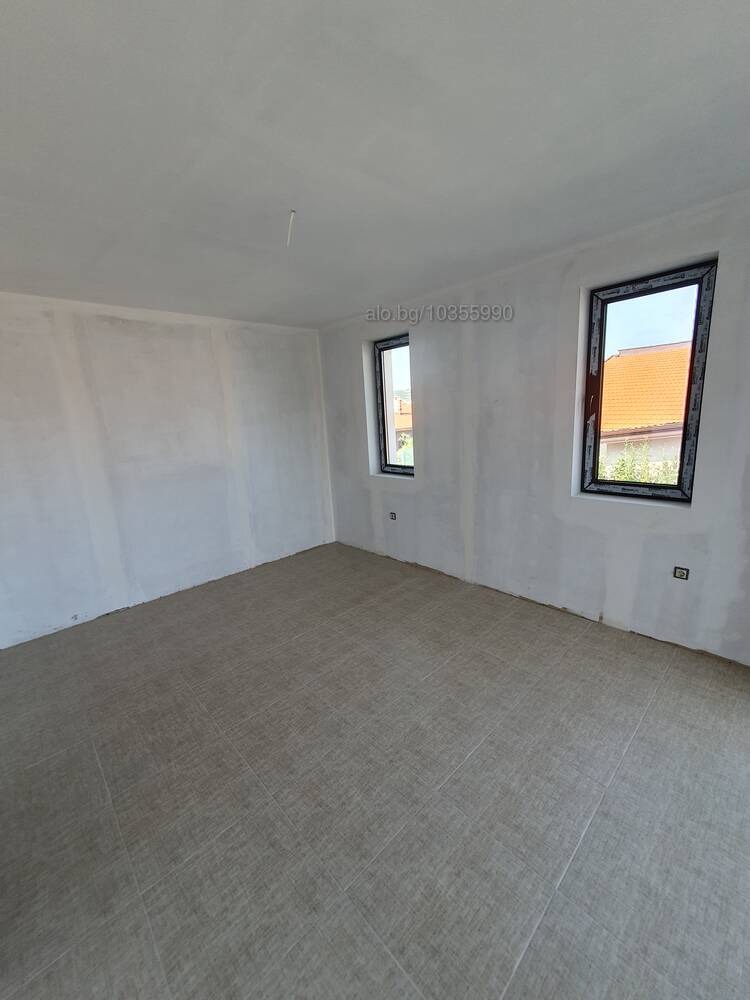 Na sprzedaż  Dom Stara Zagora , Studentsko gradcze , 160 mkw | 64638784 - obraz [6]