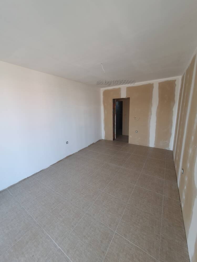 Na sprzedaż  Dom Stara Zagora , Studentsko gradcze , 160 mkw | 64638784 - obraz [5]