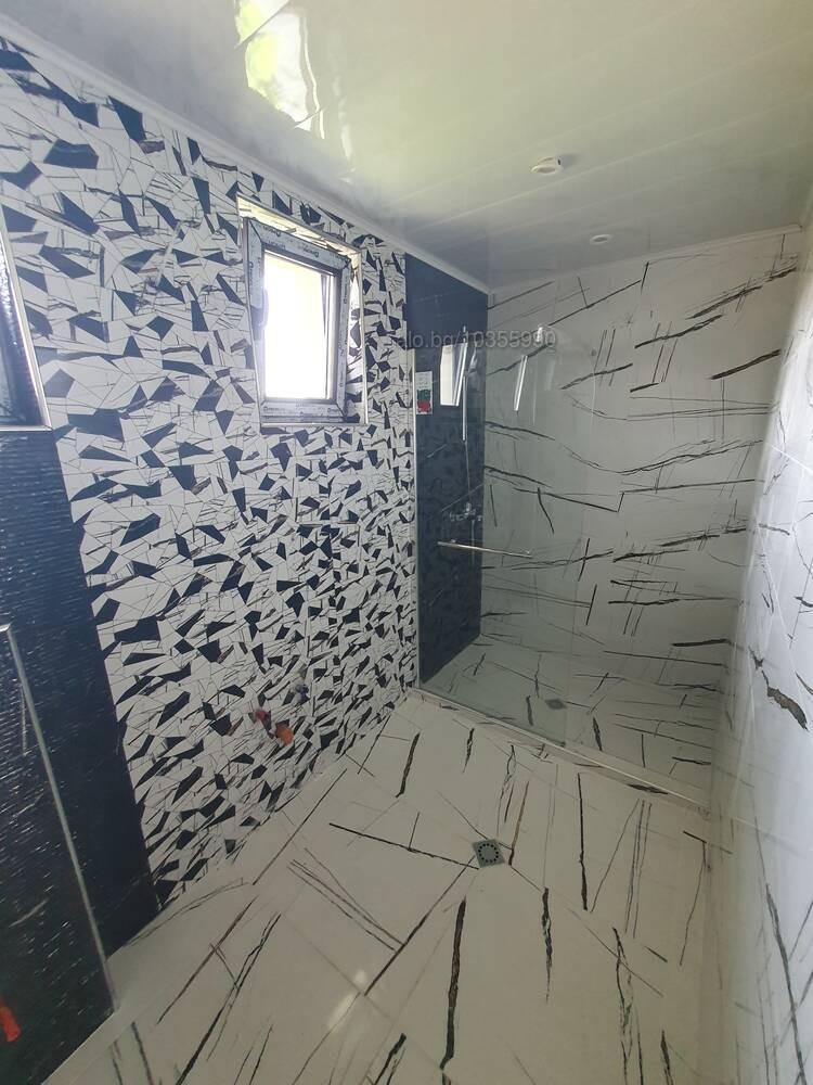 Na sprzedaż  Dom Stara Zagora , Studentsko gradcze , 160 mkw | 64638784 - obraz [7]