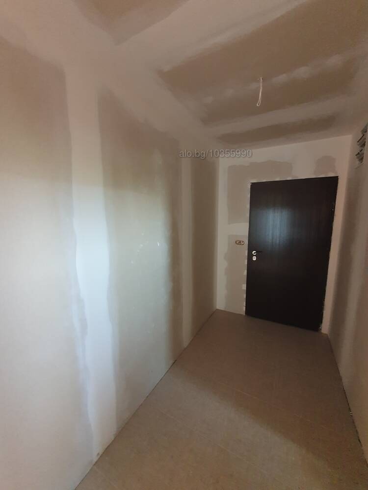 Na sprzedaż  Dom Stara Zagora , Studentsko gradcze , 160 mkw | 64638784 - obraz [12]