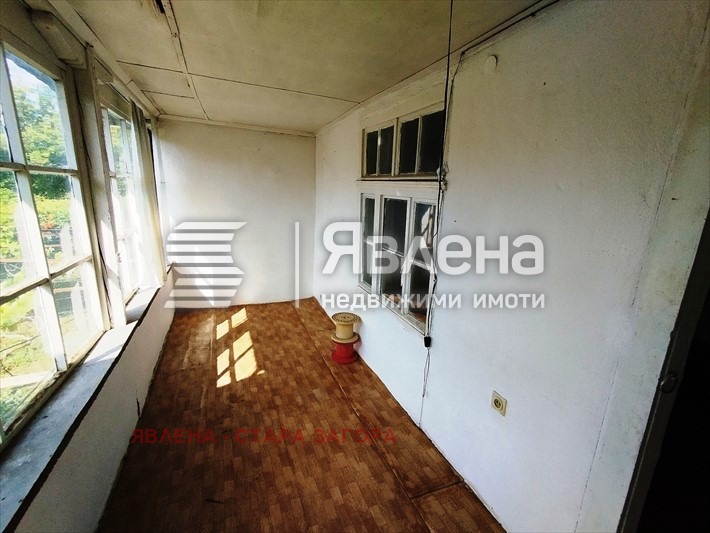 Продава КЪЩА, с. Яздач, област Стара Загора, снимка 7 - Къщи - 52124951