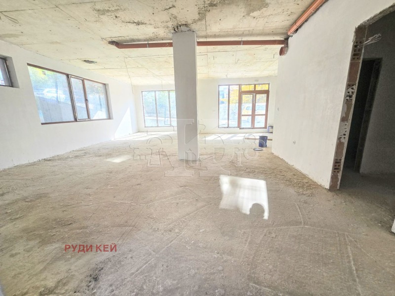 Продава МАГАЗИН, гр. Варна, Възраждане 1, снимка 3 - Магазини - 52143499