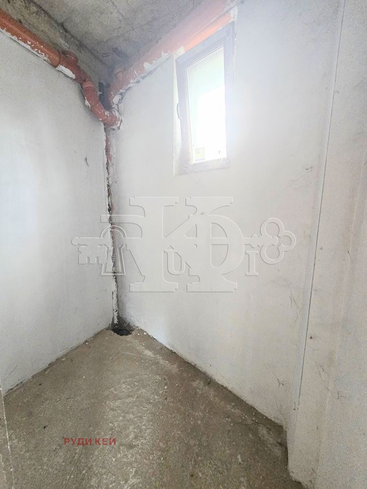 Продава МАГАЗИН, гр. Варна, Възраждане 1, снимка 6 - Магазини - 52143499