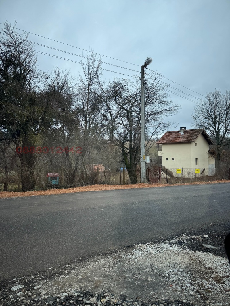 For Sale  Plot region Sofia , Dramsha , 880 sq.m | 36003875 - image [10]