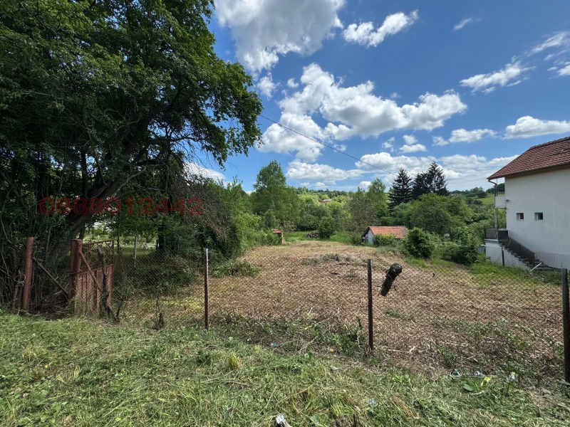 For Sale  Plot region Sofia , Dramsha , 880 sq.m | 36003875 - image [5]