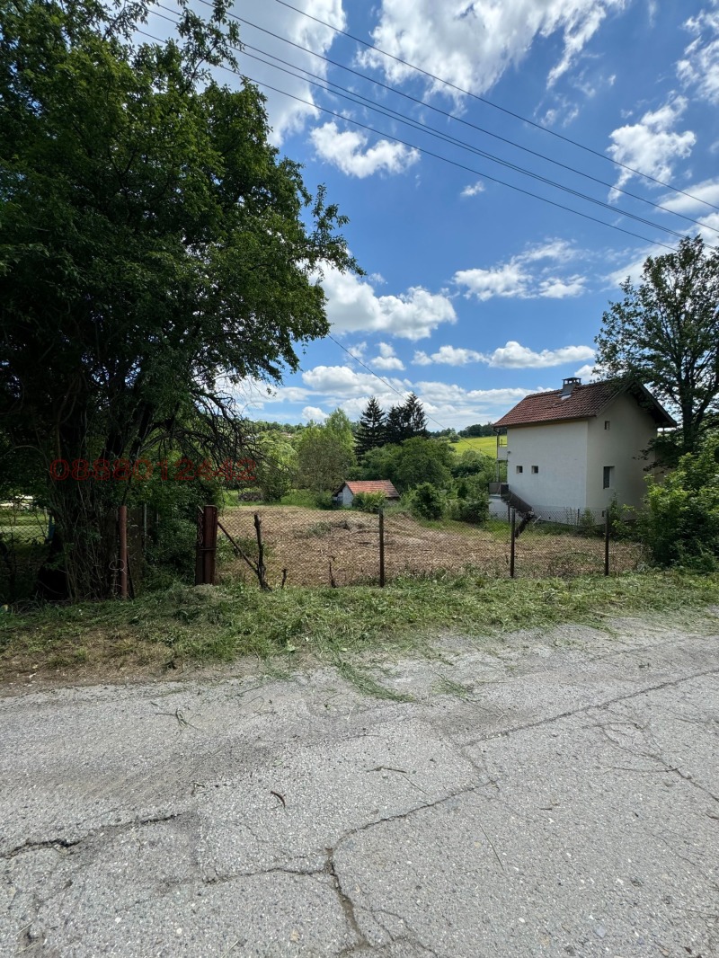 For Sale  Plot region Sofia , Dramsha , 880 sq.m | 36003875 - image [3]