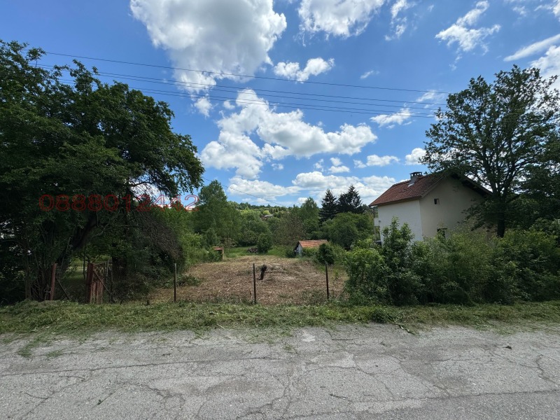 For Sale  Plot region Sofia , Dramsha , 880 sq.m | 36003875 - image [4]