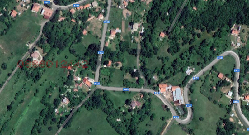 For Sale  Plot region Sofia , Dramsha , 880 sq.m | 36003875 - image [2]