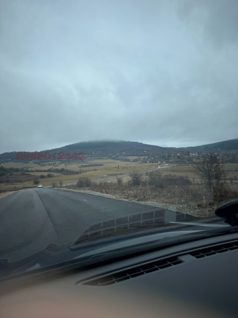 For Sale  Plot region Sofia , Dramsha , 880 sq.m | 36003875 - image [11]