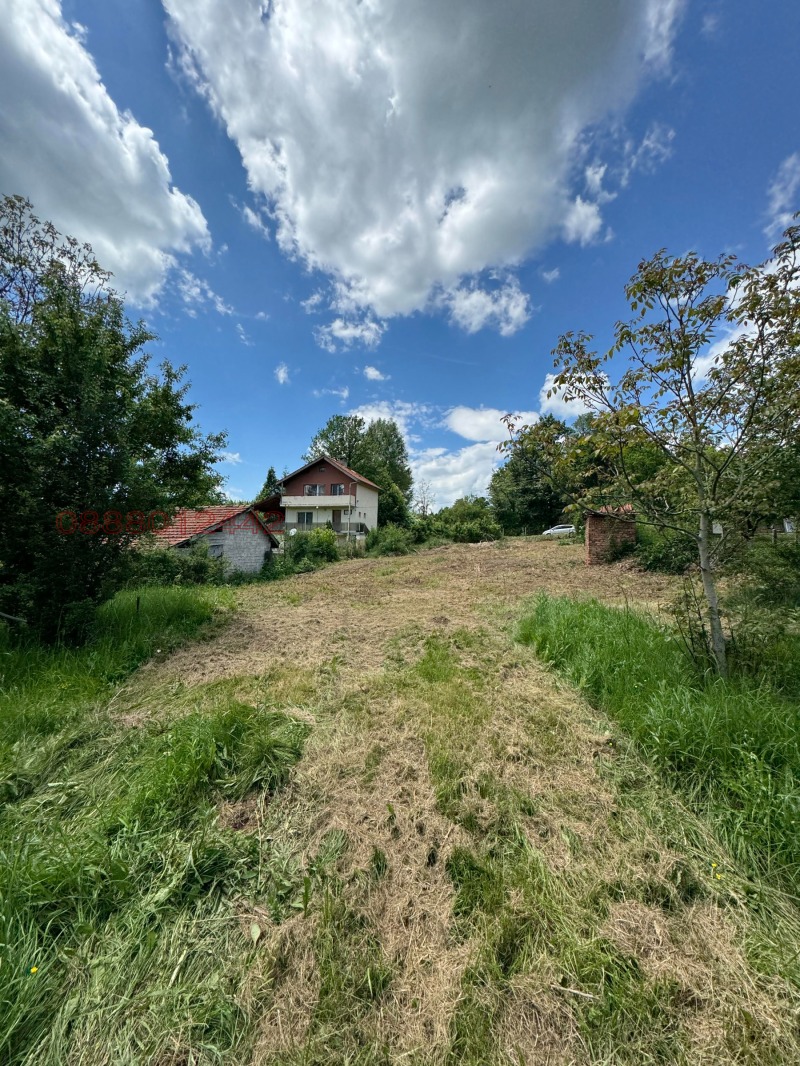 For Sale  Plot region Sofia , Dramsha , 880 sq.m | 36003875 - image [7]