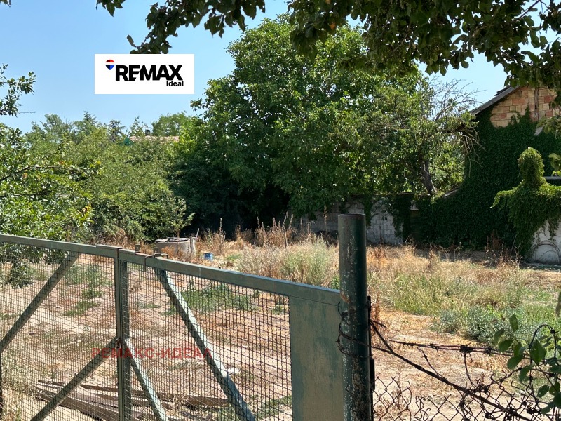 À venda  Trama Varna , m-t Dobreva tchechma , 600 m² | 76406352