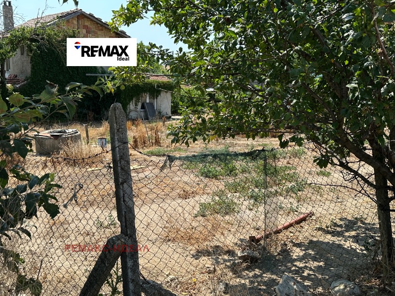 À venda  Trama Varna , m-t Dobreva tchechma , 600 m² | 76406352 - imagem [5]