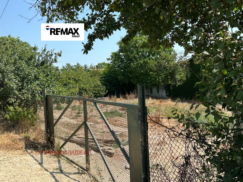 À venda  Trama Varna , m-t Dobreva tchechma , 600 m² | 76406352 - imagem [2]