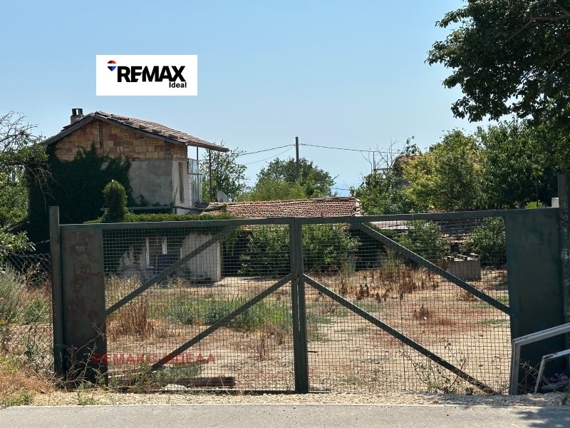 À venda  Trama Varna , m-t Dobreva tchechma , 600 m² | 76406352 - imagem [3]