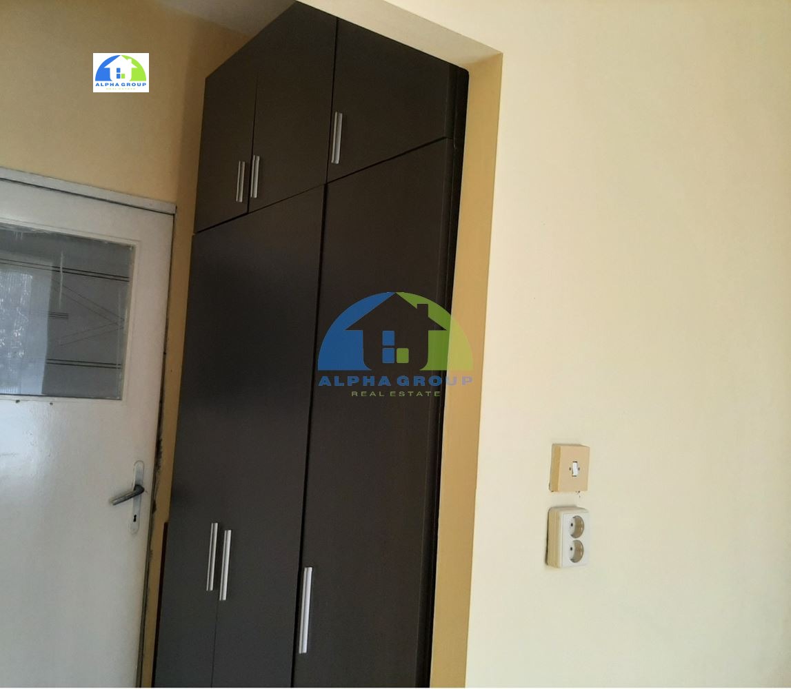 Продава 2-СТАЕН, гр. София, Младост 1, снимка 10 - Апартаменти - 53793199